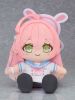 Chocopuni Plushie Hanako - Blue Archive | Movic Plushie