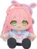 Chocopuni Plushie Hanako - Blue Archive | Movic Plushie