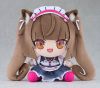 Chocola - Nekopara | Good Smile Company Plushie