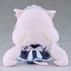 Vanilla - Nekopara | Good Smile Company Plushie