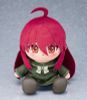 Chocopuni Plushie Shana - Shakugan no Shana III FINAL | Movic Plushie