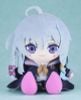 Wandering Witch The Journey of Elaina | Movic Plushie