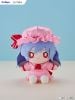 Plush Remilia Scarlet - Touhou Project | FURYU Plushie