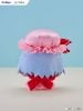 Plush Remilia Scarlet - Touhou Project | FURYU Plushie