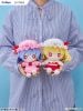 Plush Remilia Scarlet - Touhou Project | FURYU Plushie