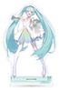 Hatsune Miku - VOCALOID | Movic Acrylic Stand