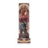 Acrylic Stand Collection Claire - Resident Evil 30th Anniversary | Capcom Goods