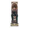 Resident Evil 30th Anniversary Acrylic Stand Collection Chris - Resident Evil Series | Capcom Goods