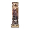 Resident Evil 30th Anniversary Acrylic Stand Collection Grace - Resident Evil Series | Capcom Goods