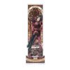 Acrylic Stand Collection Ada 30th Anniversary - Resident Evil Series | Capcom Goods