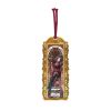 Metal Bookmark Ada - Resident Evil 30th Anniversary | Capcom Goods