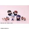 3-nen Z-gumi Ginpachi-sensei Seishun Plush Mascot Shinsuke Takasugi - 3-nen Z-gumi Ginpachi-sensei | MegaHouse Plushie