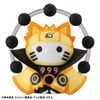 MEGA CAT PROJECT Nyaruto! LAST BATTLE Arc - NARUTO Shippuden | MegaHouse Goods
