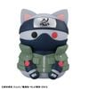 MEGA CAT PROJECT Nyaruto! LAST BATTLE Arc - NARUTO Shippuden | MegaHouse Goods