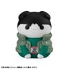 MEGA CAT PROJECT Nyaruto! LAST BATTLE Arc - NARUTO Shippuden | MegaHouse Goods