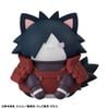 MEGA CAT PROJECT Nyaruto! LAST BATTLE Arc - NARUTO Shippuden | MegaHouse Goods