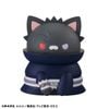 MEGA CAT PROJECT Nyaruto! LAST BATTLE Arc - NARUTO Shippuden | MegaHouse Goods