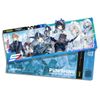Punishing Gray Raven 5th Anniversary Celebration Art Holographic Ticket New Adventure Theme | KURO GAMES Goods