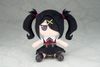 Nhồi Bông Amechan FUMOFUMO - NEEDY STREAMER OVERLOAD | JAST & AKIBA HOBBY Plushie
