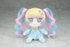 KawaiiAngel OMG - NEEDY STREAMER OVERLOAD | JAST & AKIBA HOBBY Plushie