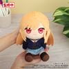 Nhồi Bông Marin Kitagawa Gentle - My Dress Up Darling Plush | Movic Goods
