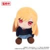 Nhồi Bông Marin Kitagawa Gentle - My Dress Up Darling Plush | Movic Goods