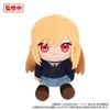 Nhồi Bông Marin Kitagawa Gentle - My Dress Up Darling Plush | Movic Goods