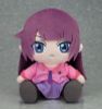Nhồ Bông Hitagi Senjougahara Plushie - Monogatari Series | Good Smile Company Goods