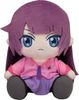 Nhồ Bông Hitagi Senjougahara Plushie - Monogatari Series | Good Smile Company Goods