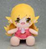 Nhồi Bông Shinobu Oshino Plushie - Monogatari Series | Good Smile Company Goods