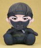 Nhồi Bông Jin Sakai Plushie - Ghost of Tsushima | Good Smile Company Goods