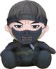 Nhồi Bông Jin Sakai Plushie - Ghost of Tsushima | Good Smile Company Goods