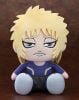 Nhồi Bông Shinoha Tanaka Plushie - Ninja to Gokudou | Good Smile Company Goods