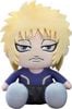 Nhồi Bông Shinoha Tanaka Plushie - Ninja to Gokudou | Good Smile Company Goods