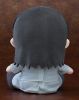 Nhồi Bông Kiwami Kimura Plushie - Ninja to Gokudou | Good Smile Company Goods