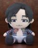 Nhồi Bông Kiwami Kimura Plushie - Ninja to Gokudou | Good Smile Company Goods