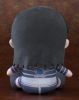 Nhồi Bông Kiwami Kimura Plushie - Ninja to Gokudou | Good Smile Company Goods