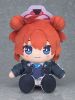 Nhồi Bông Chocopuni Plushie Maki - Blue Archive | Good Smile Company Goods