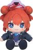 Nhồi Bông Chocopuni Plushie Maki - Blue Archive | Good Smile Company Goods