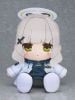 Nhồi Bông Blue Archive Plushie - Blue Archive | Good Smile Company Goods