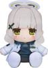 Nhồi Bông Blue Archive Plushie - Blue Archive | Good Smile Company Goods