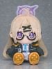 Nhồi Bông Blue Archive Plushie - Blue Archive | Good Smile Company Goods