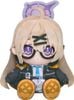 Nhồi Bông Blue Archive Plushie - Blue Archive | Good Smile Company Goods