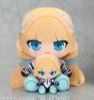 Nhồi Bông Angela Balzac Big Plushie 40cm - Expelled from Paradise | Good Smile Company Goods