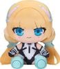 Nhồi Bông Angela Balzac Big Plushie 40cm - Expelled from Paradise | Good Smile Company Goods