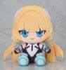 Nhồi Bông Angela Balzac Plushie - Expelled from Paradise | Good Smile Company Goods
