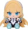 Nhồi Bông Angela Balzac Plushie - Expelled from Paradise | Good Smile Company Goods