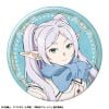 Trading Tin Badge Vol.2 8Pack BOX - Frieren Beyond Journey's End Frieren | License Agent Goods