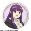 Trading Tin Badge Vol.2 8Pack BOX - Frieren Beyond Journey's End Frieren | License Agent Goods