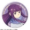 Trading Tin Badge Vol.2 8Pack BOX - Frieren Beyond Journey's End Frieren | License Agent Goods